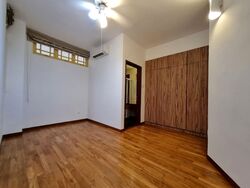 Orange Regency (D10), Apartment #572284821